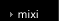 mixi