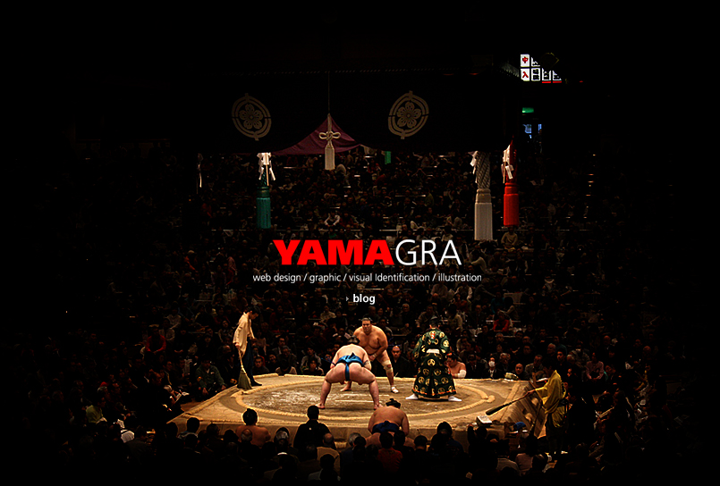 YAMAGRA