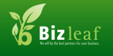Bizleaf