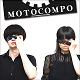 MOTOCOMPO ONLINE