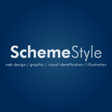schemeStyle スキームスタイル