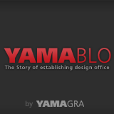 デザイナーブログyamablo ヤマブロ