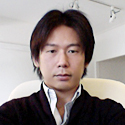 山下行雄