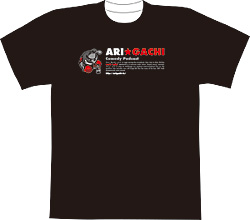 Tシャツ